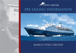 MP-Pre-Sail